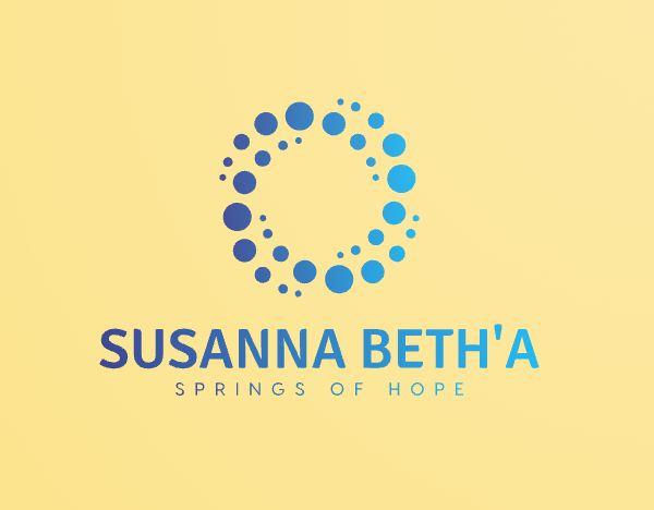 Susanna Beth'a
